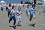 Young-0316.jpg