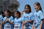 Young-0318.jpg