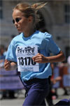 Young-0324.jpg