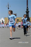 Young-0325.jpg