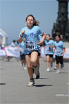 Young-0330.jpg