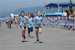 Young-0338.jpg