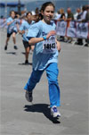 Young-0341.jpg