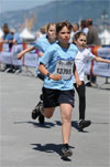 Young-0342.jpg