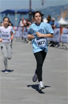 Young-0345.jpg