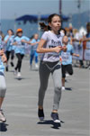 Young-0346.jpg