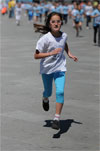 Young-0348.jpg