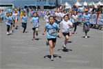 Young-0350.jpg