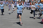 Young-0351.jpg