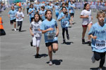 Young-0353.jpg