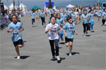 Young-0354.jpg
