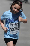 Young-0356.jpg