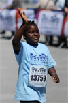 Young-0357.jpg