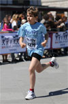 Young-0360.jpg