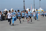 Young-0361.jpg