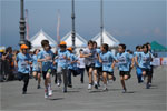 Young-0362.jpg