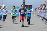 Young-0363.jpg