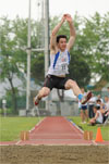 Juncao-0015.jpg