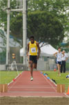 Juncao-0018.jpg
