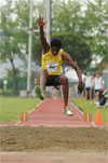 Juncao-0020.jpg