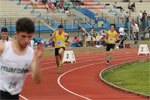 Juncao-0076.jpg