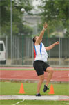 Juncao-0123.jpg