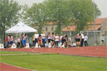 Juncao-0186.jpg