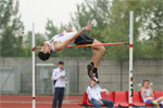 Juncao-0200.jpg