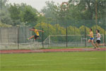 Juncao-0254x.jpg