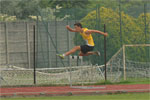 Juncao-0254y.jpg