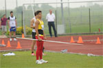 Juncao-0262.jpg