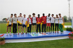 Juncao-0425.jpg