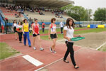 Juncao-0442.jpg