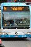 Roian-0001.jpg