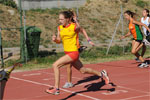Trive-0047.jpg