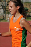 Trive-0048.jpg