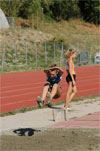 Trive-0050.jpg