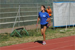 Trive-0056.jpg