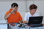 Trive-0085.jpg