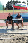 Trive-0089.jpg