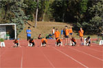 Trive-0107.jpg