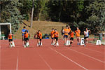 Trive-0108.jpg