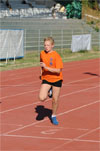 Trive-0117.jpg