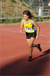 Trive-0199.jpg