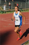 Trive-0200.jpg