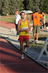 Trive-0258.jpg