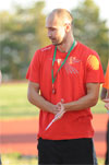 Trive-0332.jpg