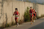 Suezo-0224.jpg