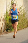 Suezo-0233.jpg