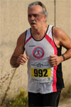 Suezo-0334.jpg